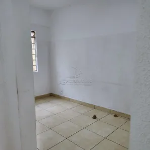 Ponto Comercial à venda, 145m² no Centro, Sorocaba