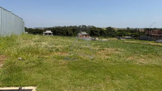 Lote/Terreno à venda, 552m² no Loteamento Artesano, Campinas