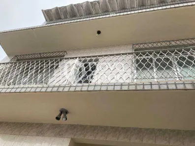 Casa de Condomínio com 5 Quartos à venda, 275m² no Quintino Bocaiúva, Rio de Janeiro