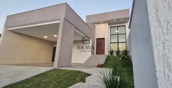Casa com 3 Quartos à venda, 250m² no Roma, Volta Redonda