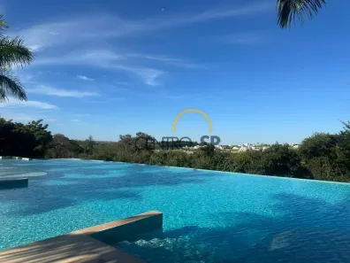 Lote/Terreno à venda, 350m² no Jardim Coronel Antonio Carlos da Cunha Castro, Piratininga