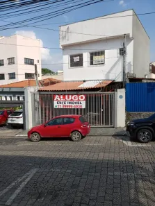 Ponto Comercial para alugar, 60m² no Vila Progresso, Guarulhos