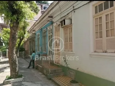  com 3 Quartos à venda, 58m² no Centro, Rio de Janeiro
