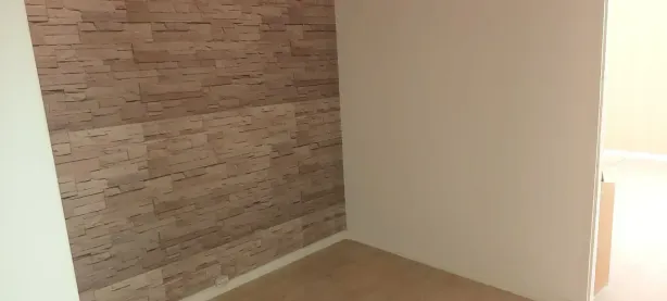 Sala Comercial com 1 Quarto à venda, 20m² no Méier, Rio de Janeiro