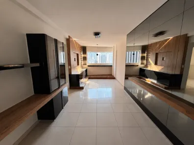 Apartamento com 2 Quartos para alugar, 75m² no Santo Antônio, Belo Horizonte