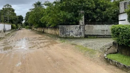 Lote/Terreno com 1 Quarto à venda, 10000m² no Aldeia dos Camarás, Camaragibe