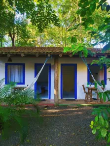 Casa com 1 Quarto à venda, 850m² no Trancoso, Porto Seguro