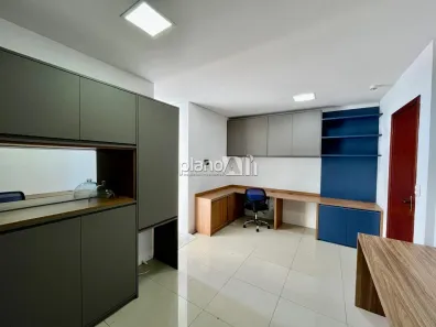 Sala Comercial para alugar, 44m² no COHAB C, Gravataí