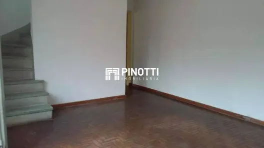 Sobrado com 2 Quartos para alugar, 110m² no Rudge Ramos, São Bernardo do Campo
