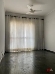Apartamento com 1 Quarto à venda, 60m² no Centro, São José do Rio Preto