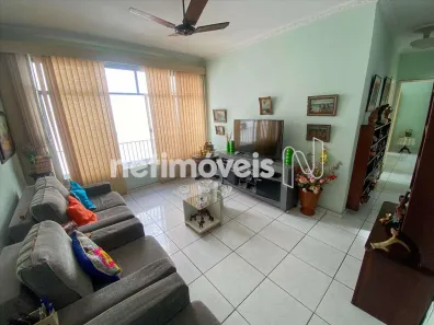 Apartamento com 2 Quartos à venda, 73m² no Jardim Guanabara, Rio de Janeiro