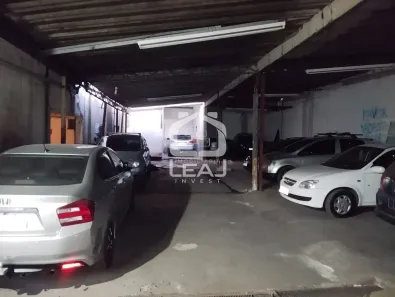 Prédio Comercial à venda, 1000m² no Vila Andrade, São Paulo