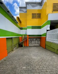 Ponto Comercial com 3 Quartos para alugar, 57m² no Vila Lourdes, São Paulo