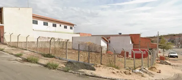 Lote/Terreno com 1 Quarto à venda, 327m² no Vila Sônia, Piracicaba
