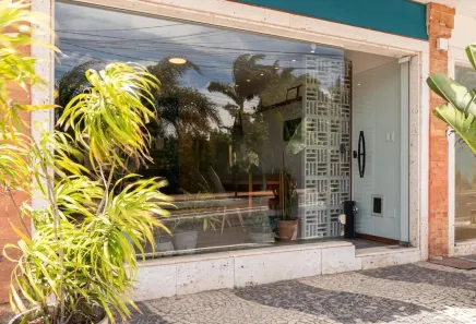 Ponto Comercial à venda, 36m² no , Armação dos Búzios