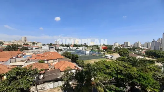 Apartamento com 3 Quartos à venda, 92m² no Ponte Preta, Campinas