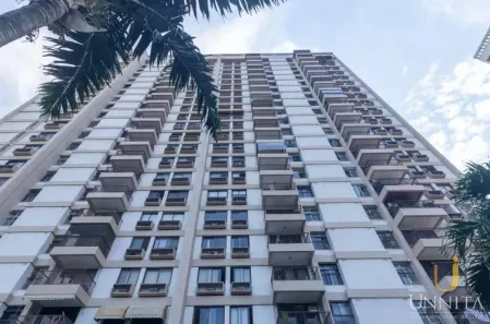 Apartamento com 2 Quartos à venda, 94m² no Barra da Tijuca, Rio de Janeiro