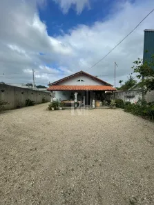 Casa com 3 Quartos à venda, 665m² no Joáia, Tijucas