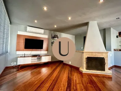 Cobertura com 2 Quartos à venda, 120m² no Brooklin Paulista, São Paulo
