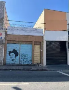 Lote/Terreno à venda, 220m² no Centro, Sorocaba