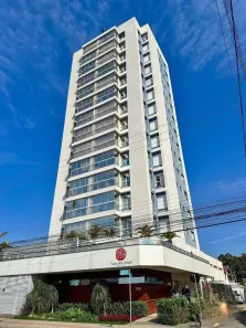 Apartamento com 3 Quartos à venda, 11m² no Centro, Balneário Piçarras