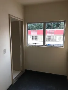 Apartamento com 1 Quarto à venda, 63m² no São Mateus, Juiz de Fora