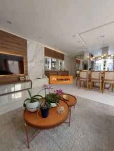 Sobrado com 3 Quartos à venda, 240m² no Jardim dos Ipês, Suzano