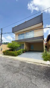 Casa com 4 Quartos para alugar, 260m² no Quarenta Horas (Coqueiro), Ananindeua