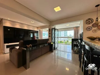 Apartamento com 2 Quartos à venda, 90m² no Itacolomi, Balneário Piçarras
