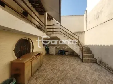 Casa com 2 Quartos à venda, 171m² no Vila Formosa, São Paulo