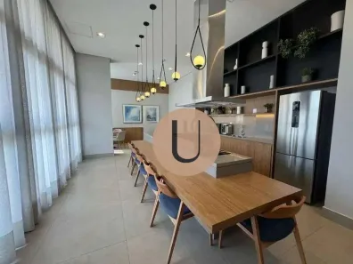 Apartamento com 3 Quartos à venda, 92m² no Vila Aricanduva, São Paulo