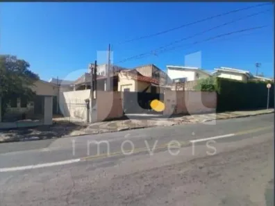 Galpão/Depósito/Armazém para alugar, 153m² no Jardim Quarto Centenário, Campinas