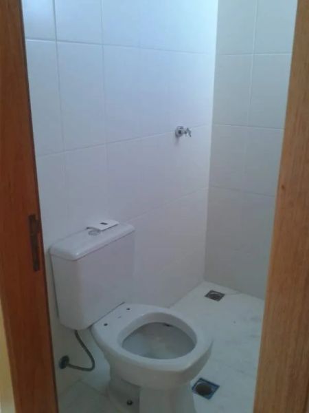 Foto 27
