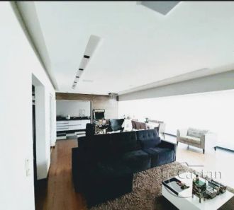 Cobertura com 3 Quartos à venda, 230m² no Vila Zilda (Tatuapé), São Paulo