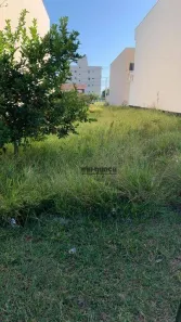Lote/Terreno para alugar, 200m² no Itu Novo Centro, Itu