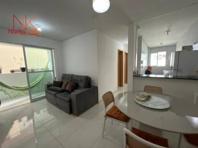 Apartamento com 3 Quartos à venda, 72m² no Jardim Oceania, João Pessoa