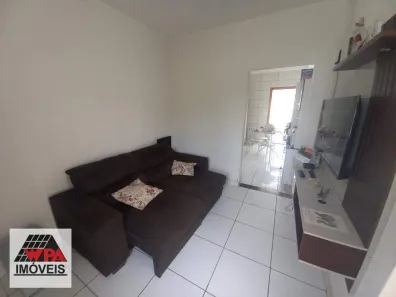 Casa com 2 Quartos à venda, 137m² no Vila Mollon IV, Santa Bárbara D'Oeste
