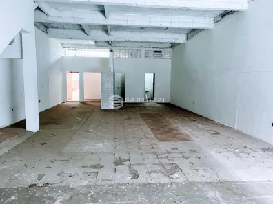 Ponto Comercial para venda ou aluguel, 173m² no Centro, Santo André