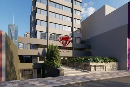 Sala Comercial para alugar, 650m² no Pinheiros, São Paulo
