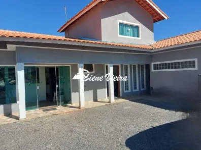 Casa de Condomínio com 8 Quartos à venda, 1195m² no Vila Alpina, São Paulo