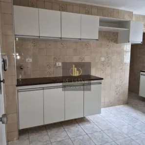 Apartamento com 3 Quartos à venda, 93m² no Santana, São Paulo