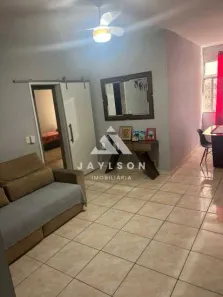 Apartamento com 2 Quartos à venda, 96m² no Jardim Guanabara, Rio de Janeiro