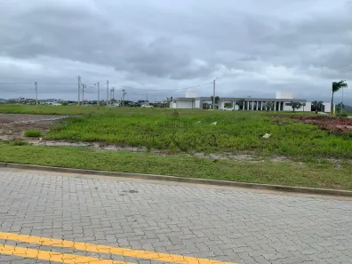 Lote/Terreno à venda, 347m² no Urbanova, São José dos Campos