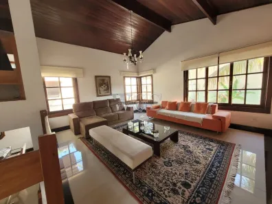 Sobrado com 5 Quartos à venda, 780m² no Interlagos, São Paulo