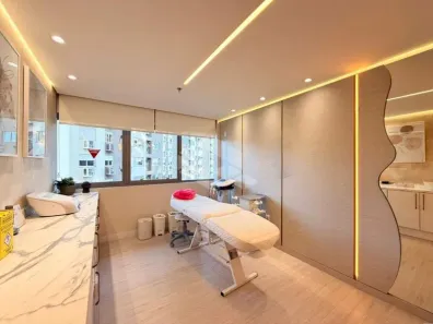 Ponto Comercial para alugar, 25m² no São Sebastião, Porto Alegre