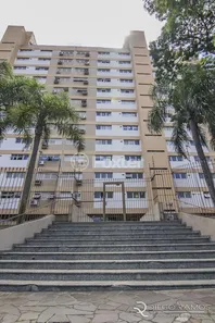 Apartamento com 3 Quartos à venda, 138m² no Jardim Botânico, Porto Alegre