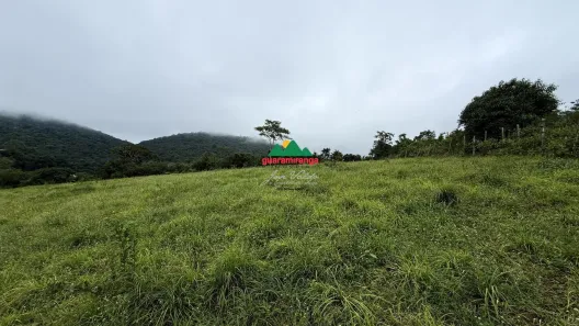 Lote/Terreno à venda, 3447m² no , Mulungu