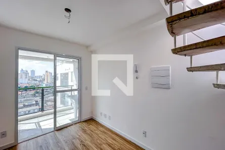 Cobertura com 2 Quartos à venda, 91m² no Vila Aricanduva, São Paulo