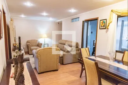 Apartamento com 2 Quartos à venda, 90m² no Aclimação, São Paulo