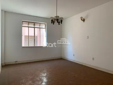 Apartamento com 2 Quartos à venda, 100m² no Centro, Campinas